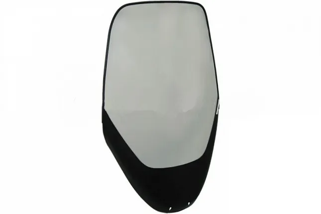 Стекло ветровое для лодки, катер Yamaha SRV-20
